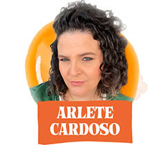 Produção