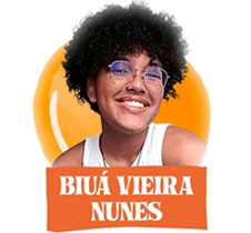 Assistente de produção