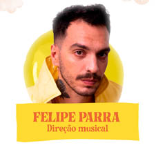 Direção musical