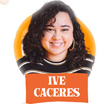 Produção