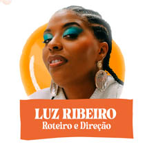 Roteiro e direção