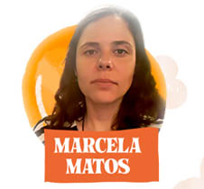 Cenografia e figurino