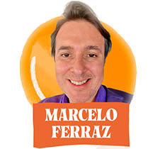 Mobilização de espaço púbico